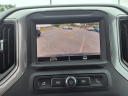 Thumbnail image of 2023 Chevrolet Silverado 1500 at Greenwood Chevrolet