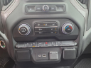 Thumbnail image of 2023 Chevrolet Silverado 1500 at Greenwood Chevrolet