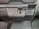 Thumbnail image of 2023 Chevrolet Silverado 1500 at Greenwood Chevrolet