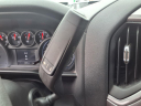 Thumbnail image of 2023 Chevrolet Silverado 1500 at Greenwood Chevrolet