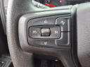 Thumbnail image of 2023 Chevrolet Silverado 1500 at Greenwood Chevrolet