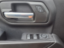 Thumbnail image of 2023 Chevrolet Silverado 1500 at Greenwood Chevrolet