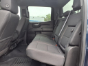 Thumbnail image of 2023 Chevrolet Silverado 1500 at Greenwood Chevrolet