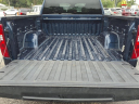Thumbnail image of 2023 Chevrolet Silverado 1500 at Greenwood Chevrolet