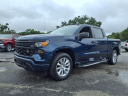 Thumbnail image of 2023 Chevrolet Silverado 1500 at Greenwood Chevrolet