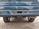 Thumbnail image of 2023 Chevrolet Silverado 1500 at Greenwood Chevrolet