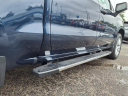 Thumbnail image of 2023 Chevrolet Silverado 1500 at Greenwood Chevrolet