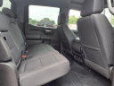 Thumbnail image of 2023 Chevrolet Silverado 1500 at Greenwood Chevrolet