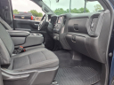 Thumbnail image of 2023 Chevrolet Silverado 1500 at Greenwood Chevrolet
