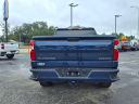 Thumbnail image of 2023 Chevrolet Silverado 1500 at Greenwood Chevrolet