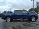 Thumbnail image of 2023 Chevrolet Silverado 1500 at Greenwood Chevrolet
