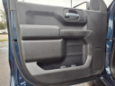 Thumbnail image of 2023 Chevrolet Silverado 1500 at Greenwood Chevrolet