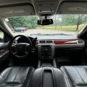 2012 GMC Yukon SLT at NORTHCOAST AUTO DIRECT LLC