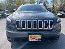 Thumbnail image of 2016 Jeep Cherokee at The Car Shoppe Inc
