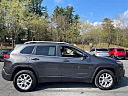 Thumbnail image of 2016 Jeep Cherokee at The Car Shoppe Inc