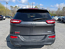 Thumbnail image of 2016 Jeep Cherokee at The Car Shoppe Inc