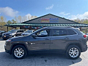 Thumbnail image of 2016 Jeep Cherokee at The Car Shoppe Inc