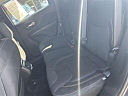 Thumbnail image of 2016 Jeep Cherokee at The Car Shoppe Inc