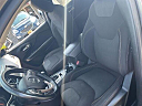 Thumbnail image of 2016 Jeep Cherokee at The Car Shoppe Inc