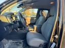 2022 Toyota Tacoma SR V6 at LaFontaine Toyota Kia Genesis of Dearborn