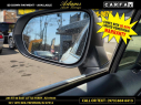 Thumbnail image of 2018 Lexus RX 350L at Adams Auto Group Inc