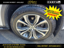 Thumbnail image of 2018 Lexus RX 350L at Adams Auto Group Inc