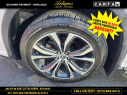 Thumbnail image of 2018 Lexus RX 350L at Adams Auto Group Inc