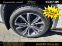 Thumbnail image of 2018 Lexus RX 350L at Adams Auto Group Inc