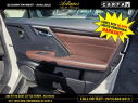 Thumbnail image of 2018 Lexus RX 350L at Adams Auto Group Inc