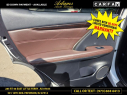 Thumbnail image of 2018 Lexus RX 350L at Adams Auto Group Inc