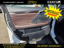 Thumbnail image of 2018 Lexus RX 350L at Adams Auto Group Inc