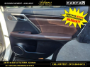 Thumbnail image of 2018 Lexus RX 350L at Adams Auto Group Inc