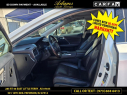 Thumbnail image of 2018 Lexus RX 350L at Adams Auto Group Inc