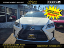 Thumbnail image of 2018 Lexus RX 350L at Adams Auto Group Inc