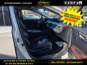 Thumbnail image of 2018 Lexus RX 350L at Adams Auto Group Inc