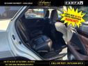 Thumbnail image of 2018 Lexus RX 350L at Adams Auto Group Inc