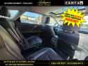 Thumbnail image of 2018 Lexus RX 350L at Adams Auto Group Inc