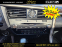 Thumbnail image of 2018 Lexus RX 350L at Adams Auto Group Inc