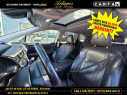 Thumbnail image of 2018 Lexus RX 350L at Adams Auto Group Inc