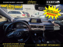Thumbnail image of 2018 Lexus RX 350L at Adams Auto Group Inc