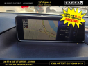 Thumbnail image of 2018 Lexus RX 350L at Adams Auto Group Inc