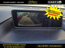 Thumbnail image of 2018 Lexus RX 350L at Adams Auto Group Inc