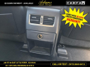 Thumbnail image of 2018 Lexus RX 350L at Adams Auto Group Inc