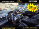 Thumbnail image of 2018 Lexus RX 350L at Adams Auto Group Inc
