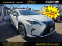 Thumbnail image of 2018 Lexus RX 350L at Adams Auto Group Inc