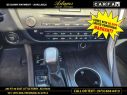 Thumbnail image of 2018 Lexus RX 350L at Adams Auto Group Inc