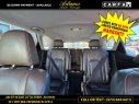 Thumbnail image of 2018 Lexus RX 350L at Adams Auto Group Inc