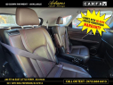 Thumbnail image of 2018 Lexus RX 350L at Adams Auto Group Inc