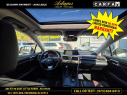 Thumbnail image of 2018 Lexus RX 350L at Adams Auto Group Inc