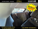Thumbnail image of 2018 Lexus RX 350L at Adams Auto Group Inc